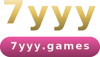 7yyy logo