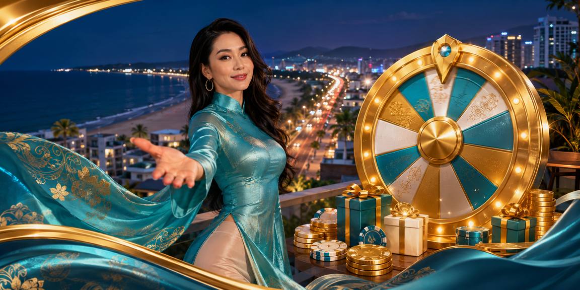 7yyy Casino Trực Tiếp Việt Nam