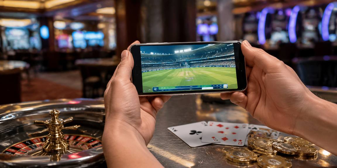 7yyy Game Nhanh tại 7yyy có những gì