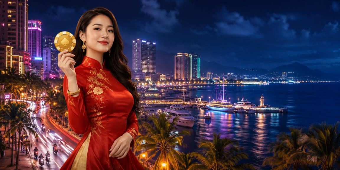 7yyy Đăng ký để vào sảnh chơi đầy đủ
