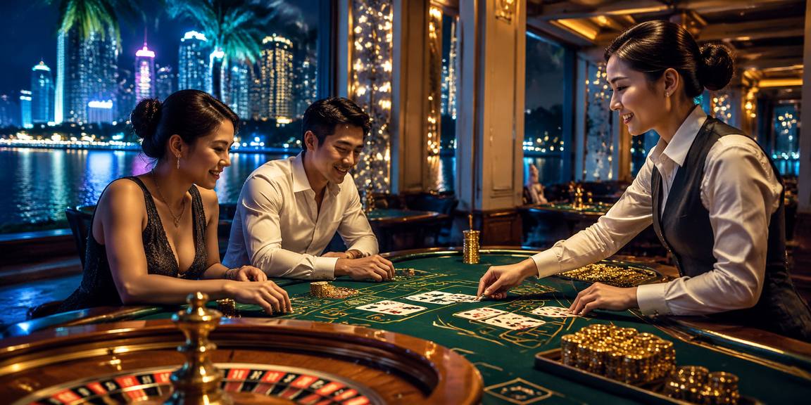 7yyy Những điều bạn nên biết trước khi hỏi