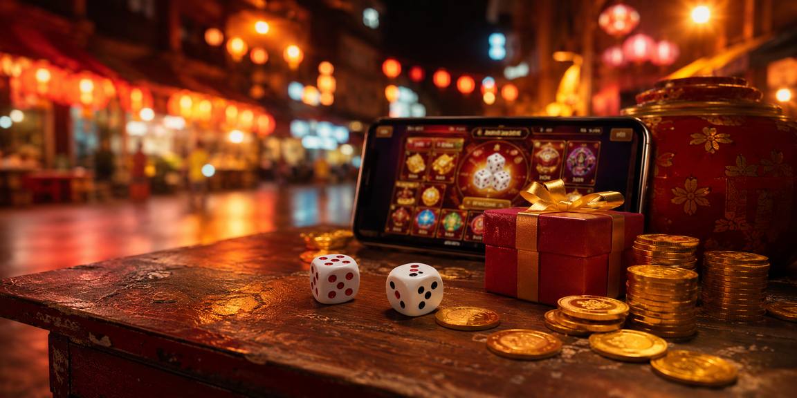 7yyy casino app visual